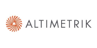 ALTIMETRIK