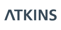 ATKINS
