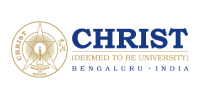 Christ College
