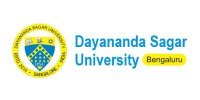 Dayananda Sagar