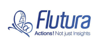 Flutura