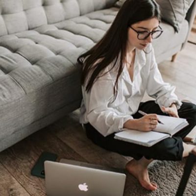 Body Language Mastery