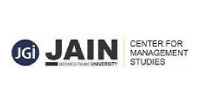 Jain