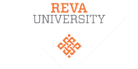 Reva University