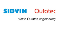 Sidvin