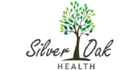 Silver Oak