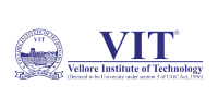 VIT