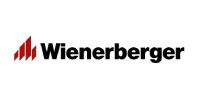 Wienerberger